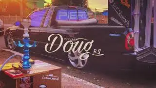 MEGA FUNK MAIS TOCADAS SETEMBRO 2021 TUM DUM DUM vol.3 🤯🤯🤯