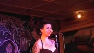 Dani Ruiz,  Osorno