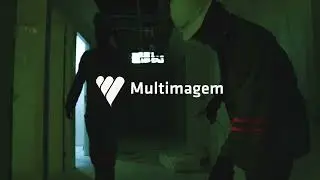 Making Of Nova Multimagem | Um novo cap&iacute;tulo constru&iacute;do com prop&oacute;sito