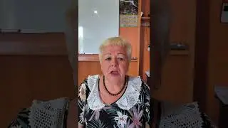 Восстановление при артрите 2-й степени | Опыт с Life Balance