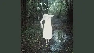 In Currents