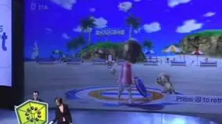 nintendo e3 kiwibox.com