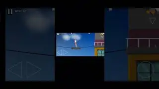 MOST POPULAR SHORT LIFE GAMING VIDEO #shorts #shortvideo #short