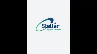STELLAR FRIENDLY BOOKING THE THUAFNAAK 11 vs JUNOON - JOSH E CRICKET