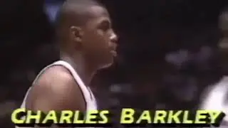 THE DIRTIEST PLAYERS IN THE NBA OF ALL TIME LIST PART 3