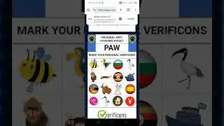 How to Accept a YEM Order | Sender to Receiver via Digital Exchange