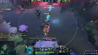 4x Morhp rampage