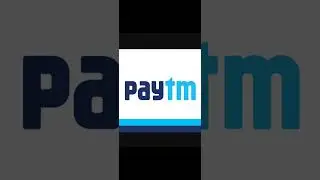 Paytm IPO Allotment Schedule & Tentative  Information