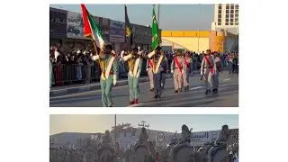 53rd UAE National Day Parade@RAK 🇦🇪#youtubevideos#youtube#fyppage#uaenationaldaycele#viralfypppppppp