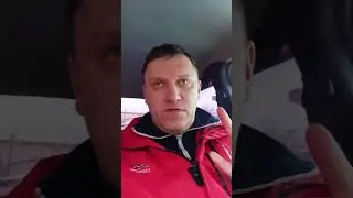 Виталий Реутов канал(КТО ПО ЖИЗНИ) очень помог нашей семье!! СПАСИБО!!!