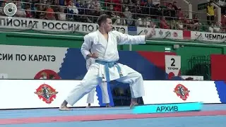 СпортОбзор | 07 октября 2021 | Телеканал ОТС
