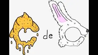 Sobre sexo y relaciones de pareja - Podcast - 001 - CdeC Chimichurri de Conejos