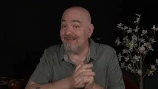 Атеистические дебаты &mdash; данные Богом права?
