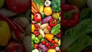 Guess the vegetable in 3 seconds #vegetable #quiz #educational #educationalvideo #funlearningforkids