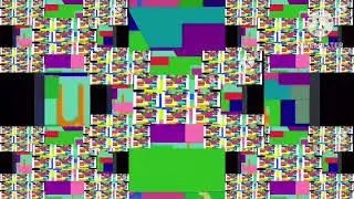 Warning turn down the volume Greek artistic alphabet!!!!!!!!!!!!!