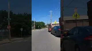 Philly Ride Adventure &ndash; June 21 2025