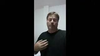 HOW CIA DIA TRAUMA BASED MIND CONTROL WORKS