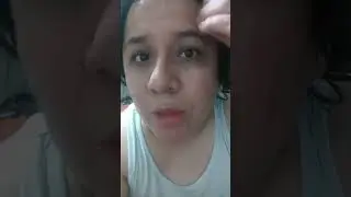 27 de enero de 2026