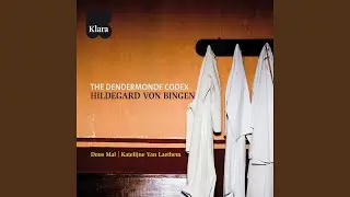 O Frondens Virga (VRT Muziek Edition)