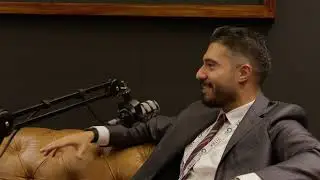 Securing AI: Deloitte x Palo Alto Networks at GITEX Global 2025