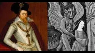 Bible Translation Mistakes You Never Noticed to promote False Apostle Paul (Luke 3 episode f)