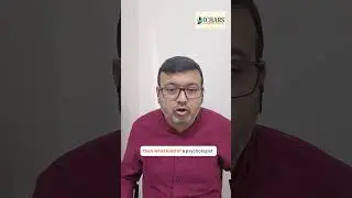Почему обучение с учётом травм так важно для психологов: критический взгляд на учебную программу ...
