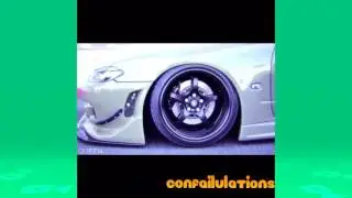 Epic Vine Car Edit Compilations Pt. 48  | 夜 彼 ☬ 🚗🚓 | Exotic Car | 車のドリ #NightProphecy