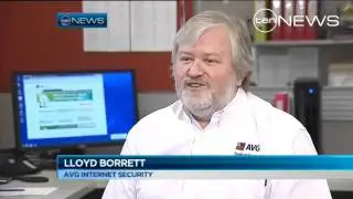 Scam Warning