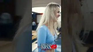 ASIA VORONOVA • LADY STYLING •URBANKIZ •URBAN KIZOMBA•