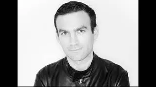 Austin Leeds - Global Dj Broadcast 29-07-2002