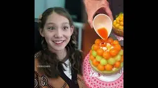 #funny #funnyvideos #fyp #pov #foryoupage #fypシ#foryou