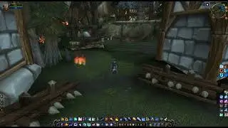 Arcanum of the Savage Gladiator - From where to get (Ally), WoW Wotlk (Resilience Head Enchant)