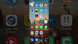 How to create custom animated whatsapp sticker 2021