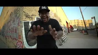 Affiliatez - feat  Zeeno , Trife Boss,  Berry Goodz,  Bronshay , Honey Dinero , Fly Ty Rockboy G'z