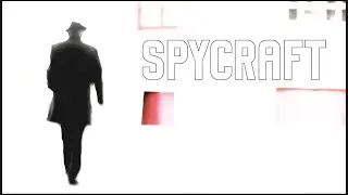 KGB Spy Jack Barsky True Story, 9/21/2025