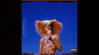 [FREE] Swae Lee x Drake Type Beat - 
