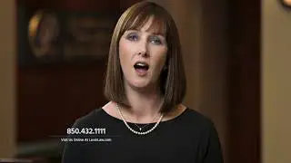 Rachael Gilmer Car Accident Representation