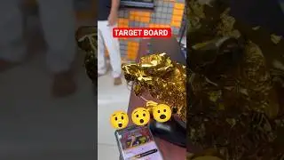 #viralvideo #motivation #crashcourse #targetboard  #shortsviral #shortvideos #biharboard Class 10th