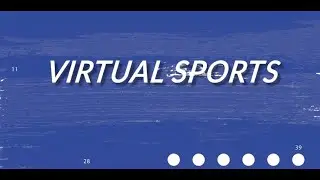 &Pi;&omega;&sigmaf; &nu;&alpha; &kappa;&epsilon;&rho;&delta;ί&sigma;&omega; &sigma;&tau;&alpha; Virtual Sports &sigma;&tau;&omicron; &Sigma;&tau;&omicron;ί&chi;&eta;&mu;&alpha; | &Theta;&epsilon;&omega;&rho;ί&alpha; &Sigma;&tau;&omicron;&iota;&chi;ή&mu;&alpha;&tau;&omicron;&sigmaf; #31