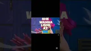 THATS WHY WE CLASH! #clashroyale #edit #capcut