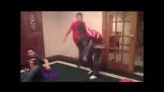 WWC triple threat promo