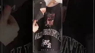 #vlog #design #fashion #одежда #custom #artist  #топ #style #outfit  #designer #action #business