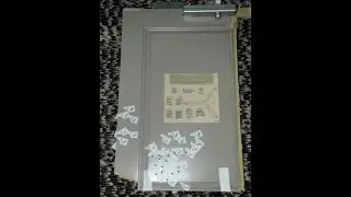 Vegas Shooting - 0016c - Schuck Sworn Statement (Part 3)