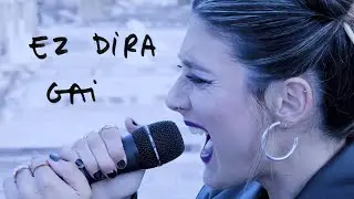 SUA - Ez Dira Gai (Bideoklip ofiziala)