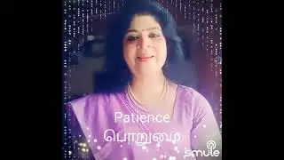 Happy New Year 2026.. 26 words to enhance our life..!!