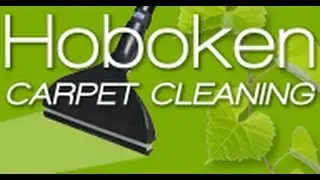 Hoboken Professional Carpet Cleaning, Rug Cleaning Service in New Jersey
