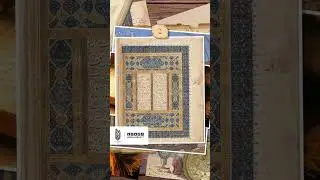 Какой вклад персы внесли в ислам? | Al Muqaddimah Shorts