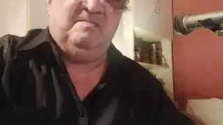 &Uuml;zenem pikacs viloett&aacute;nak &eacute;s Lakatos Iboly&aacute;nak