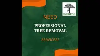 Tree Service Chattanooga, LLC (423) 358-2565