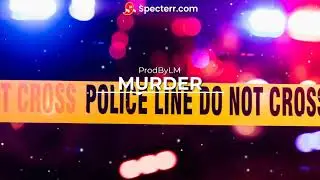 [FREE] V9 x KO x 98s | UKRnB Drill Type Beat | 